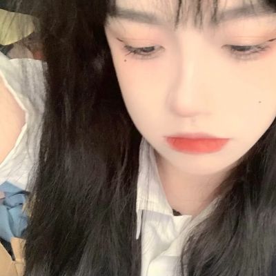 火龙复古冯小刚代言下载
