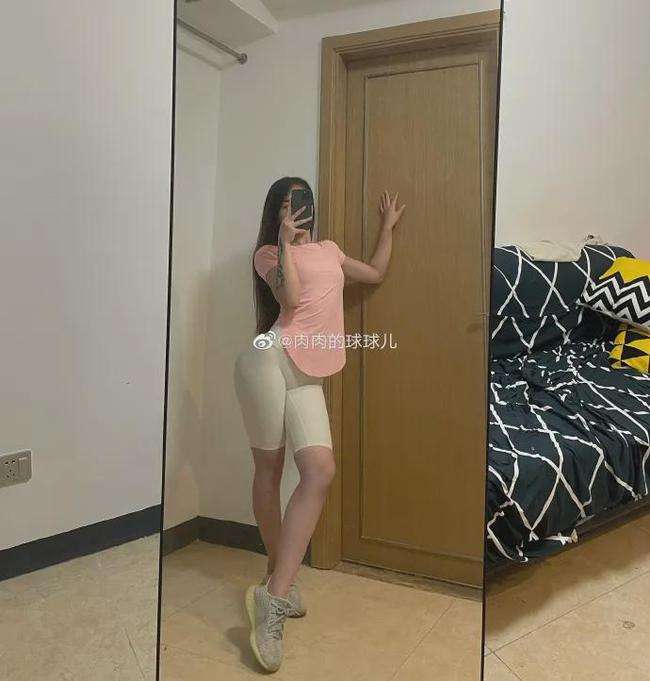 吃豆人ceo游戏下载