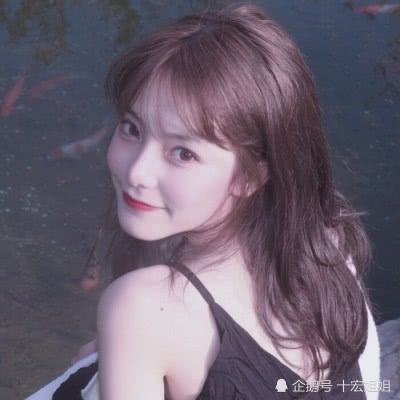 大主宰青云志折扣版本下载