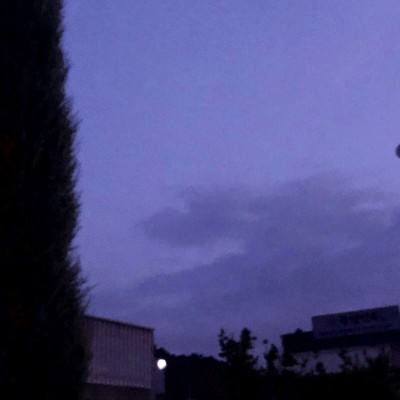 360僵尸炮艇生存手游下载