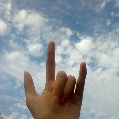 超能机战游戏下载