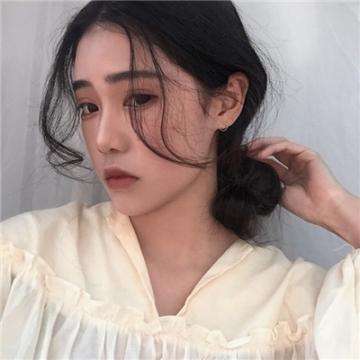 天阶岛变态版下载