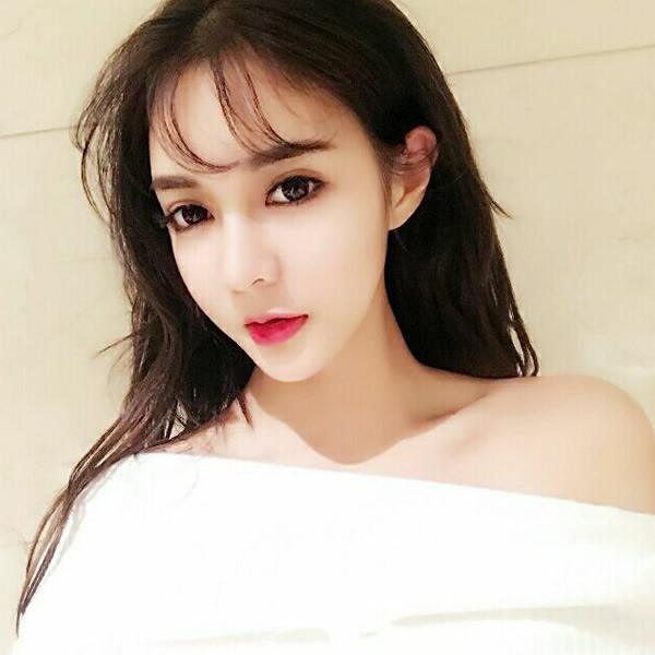 口袋少女猎杀魔王之人汉化破解版下载